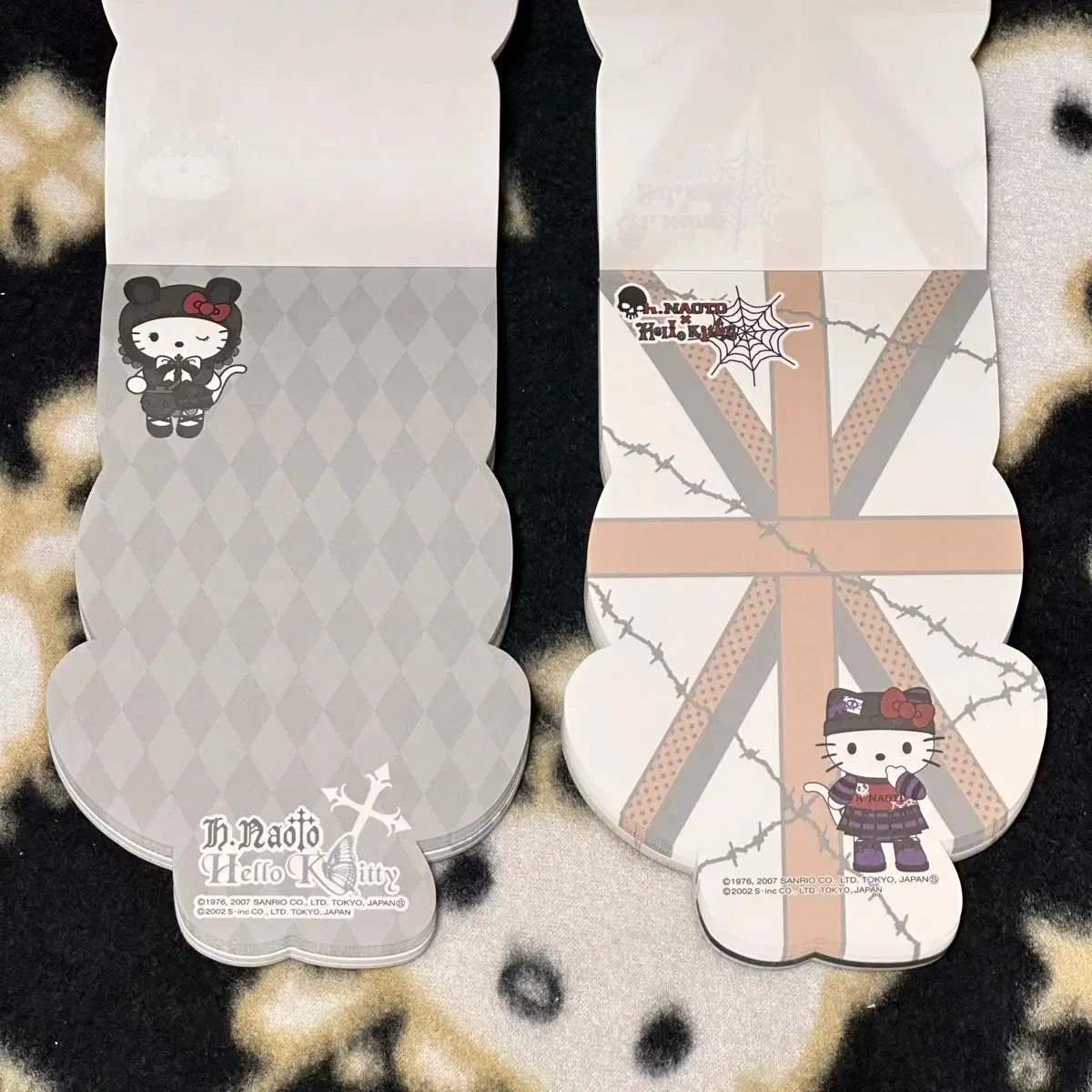 thumbnail-3